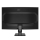Gigabyte GS27FC - 1186336 - zdjęcie 3
